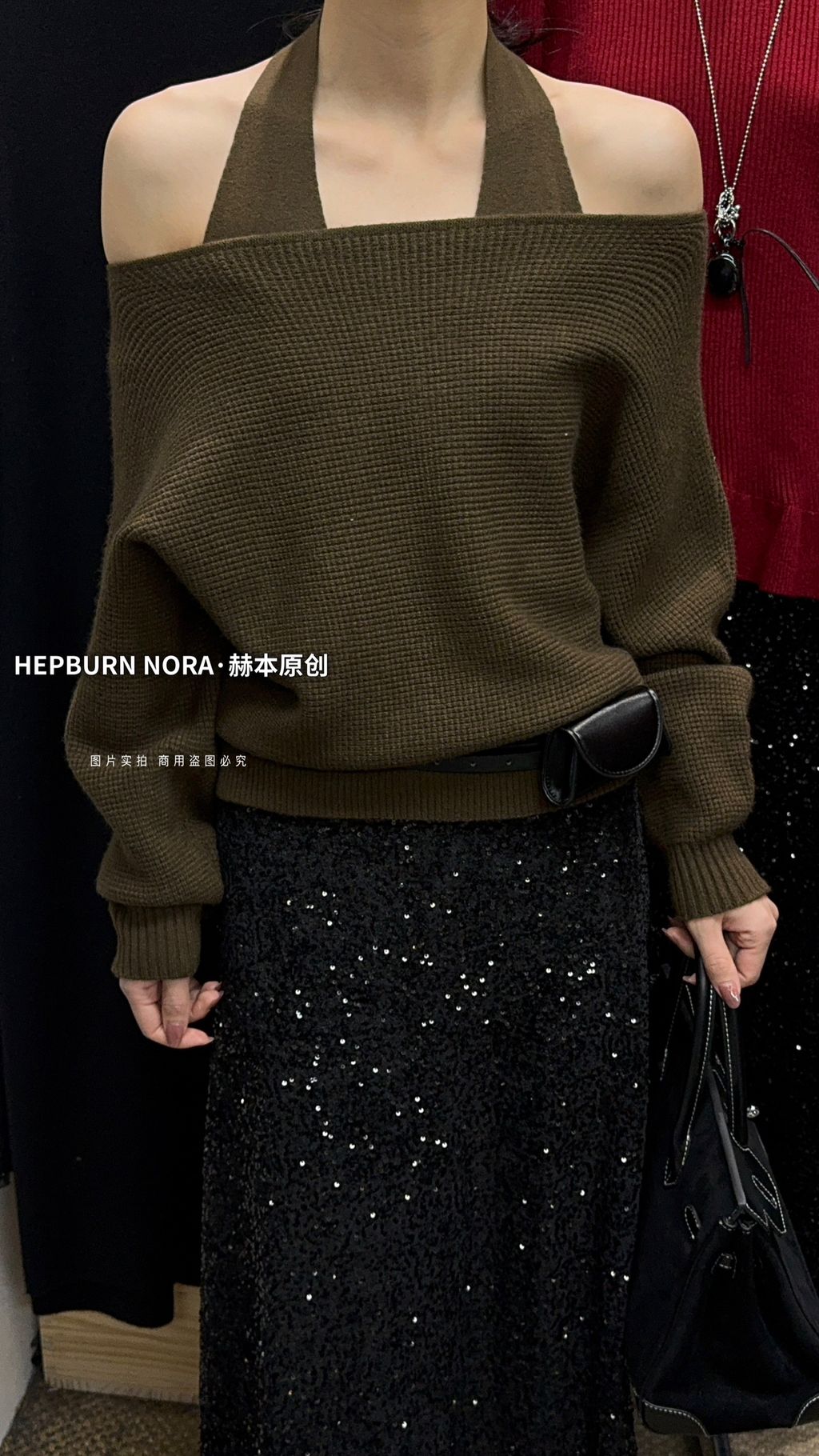 2e231b19135b66bd08d46ed2584e08e9