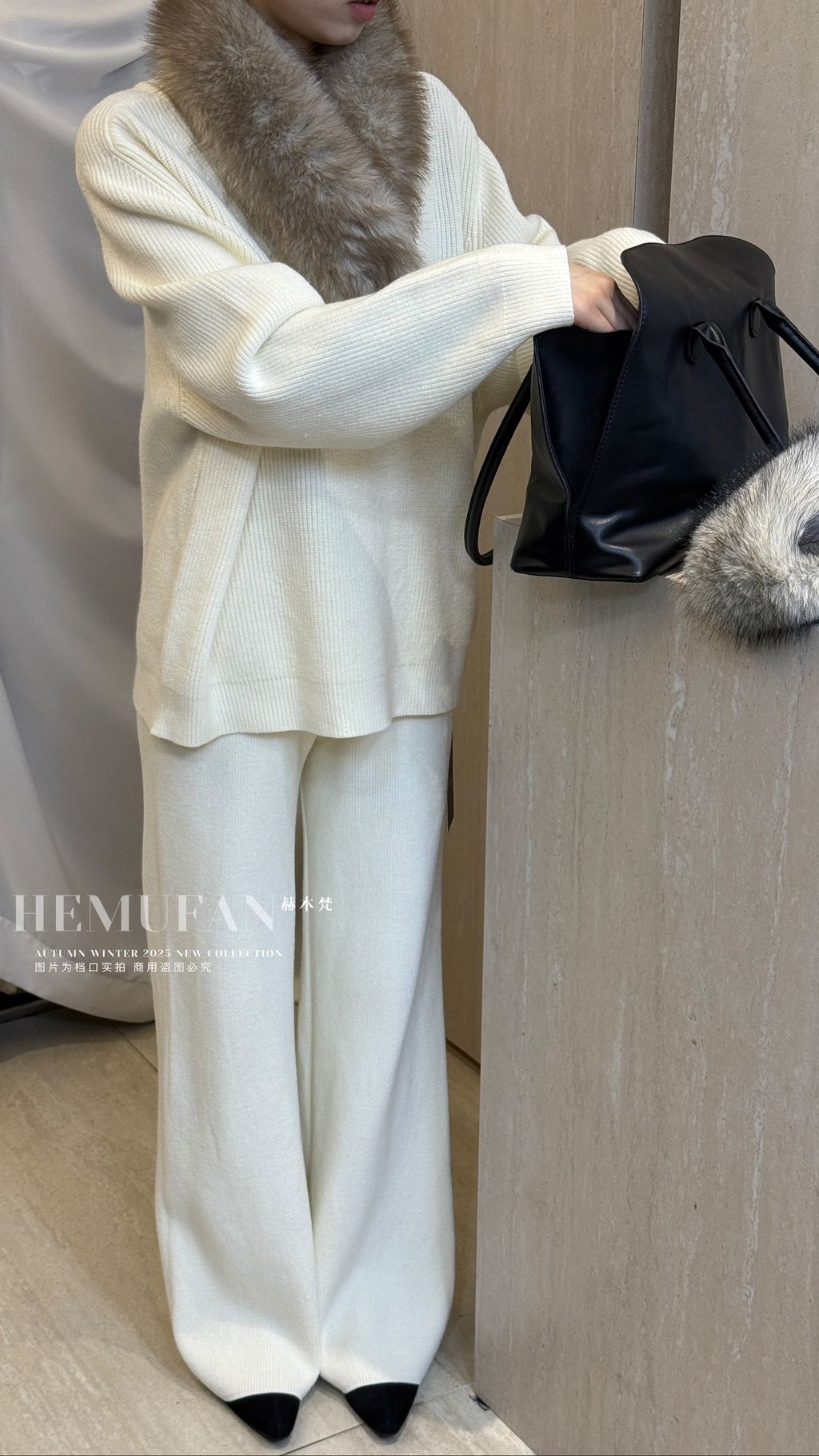 6bfeeb9de4b9a7d30db0ce254b11a97f