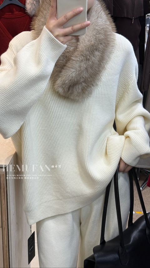 971ca56a0d4021644968824b6dfebe9d