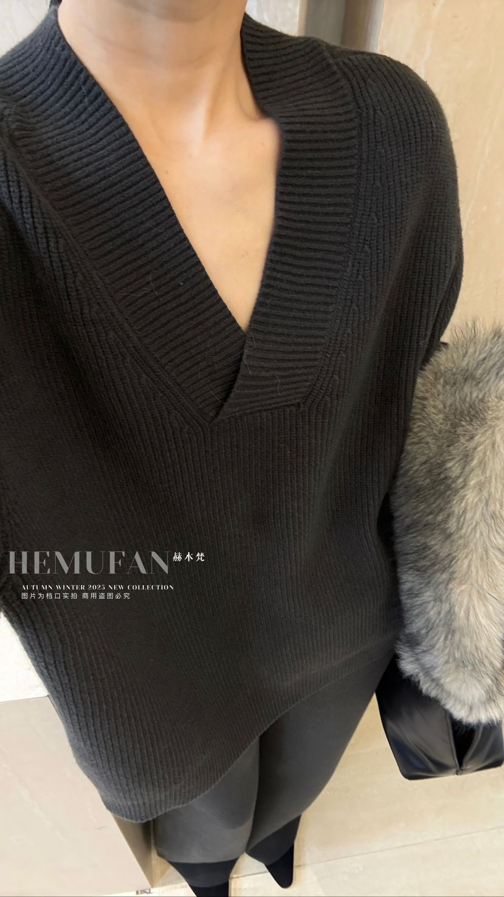 04d2a6175b408a1a0fb91805e6191fff