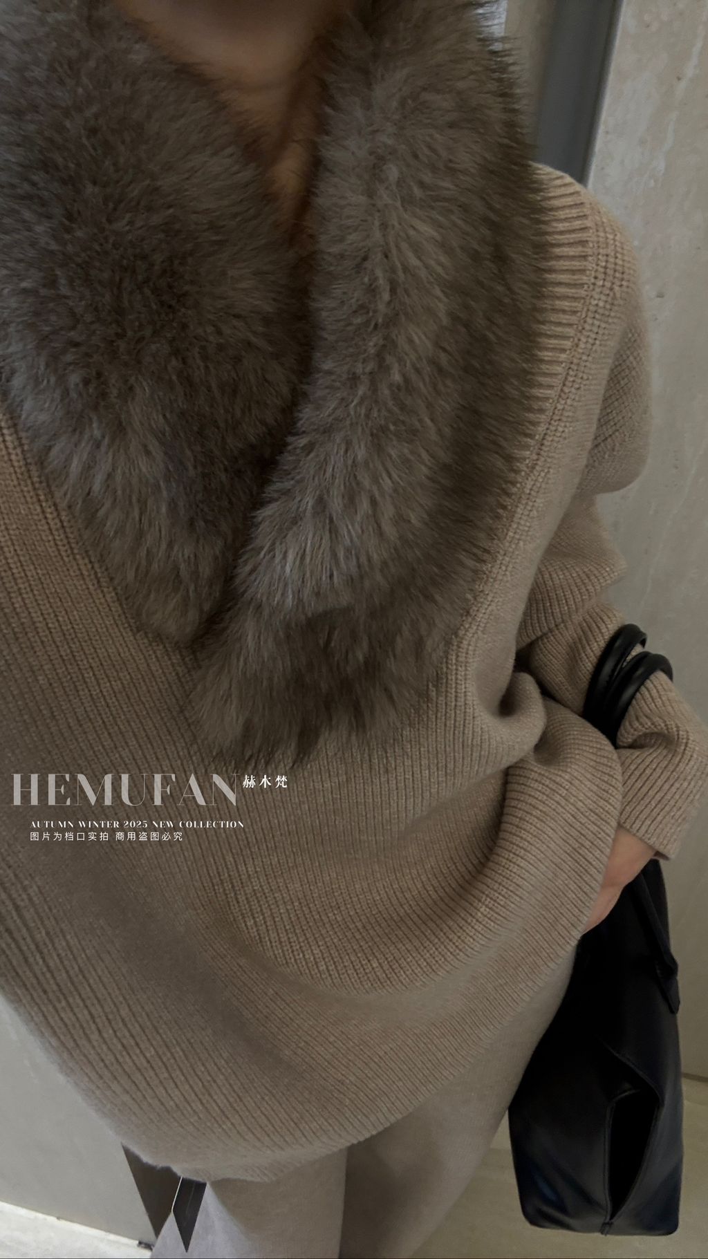 912c8eb6994c9240a52ed1217cb97236