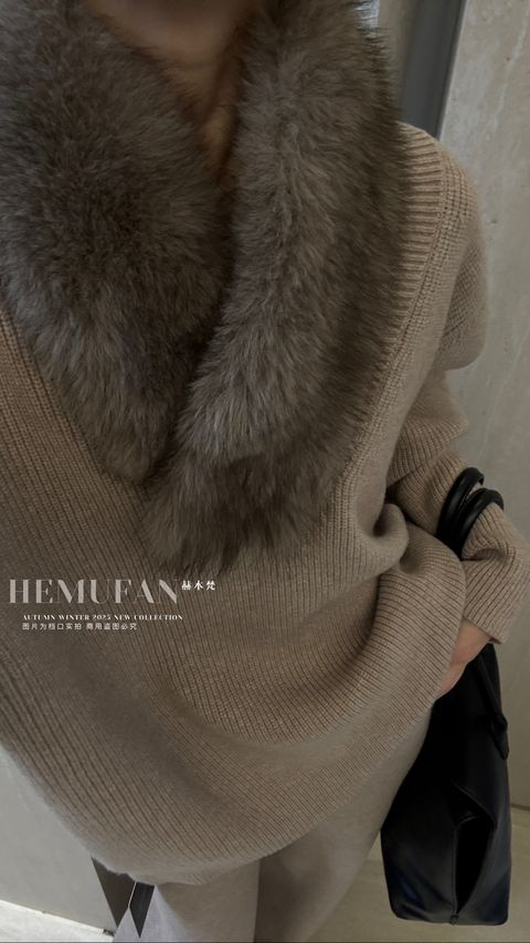 912c8eb6994c9240a52ed1217cb97236