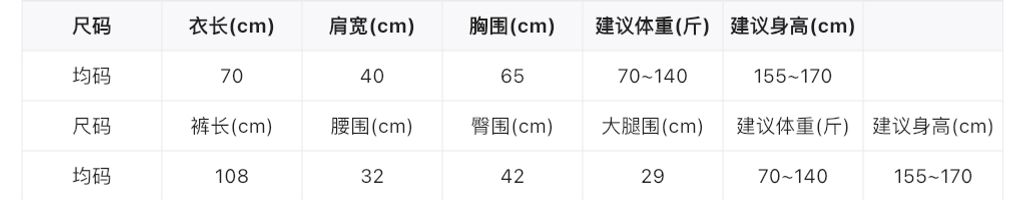 594af0d8905224018c1cab04b4ccb824