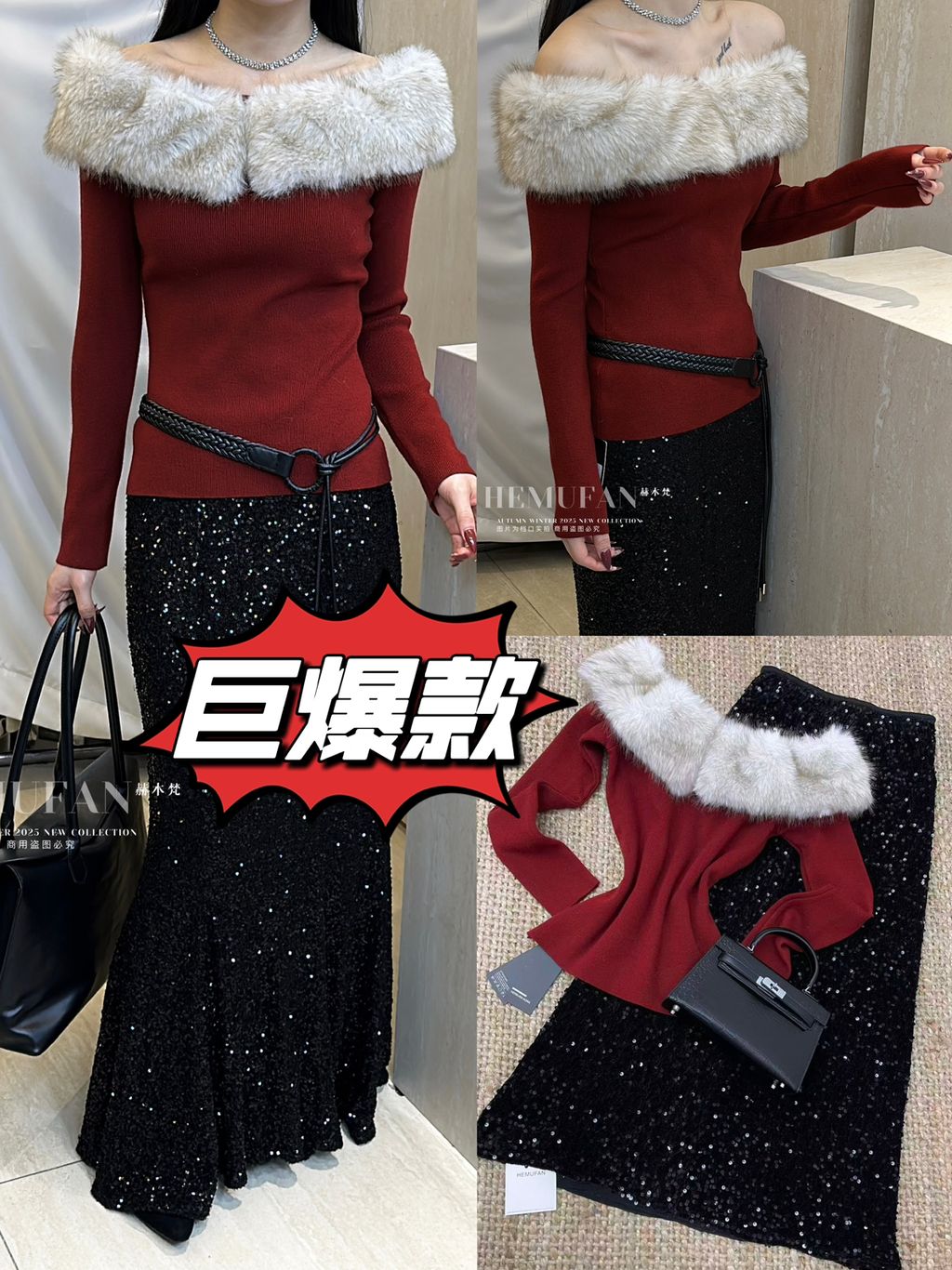 34d6fd70c527cb2f766fecc7fa58548e