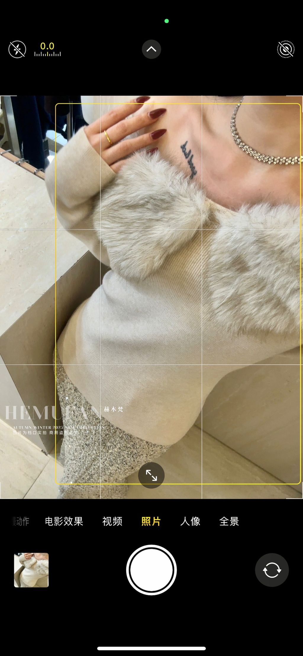 fdc223e52cfb7027e9da3c81033d3b00