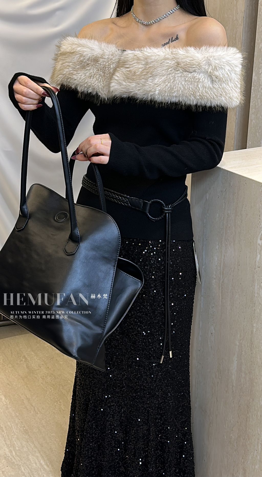 227a1f9ba4f7f23036f076e3272aaf1a