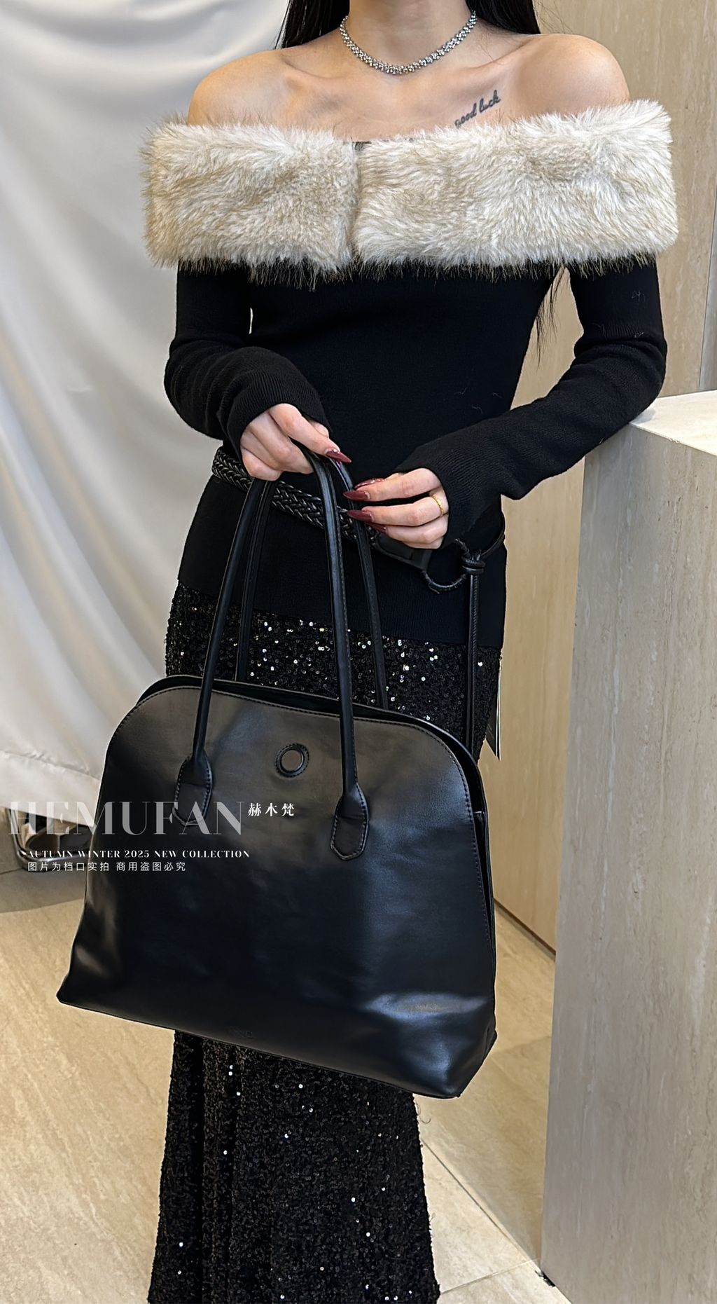 1438d73ae432f2dad9444f6539d4b670