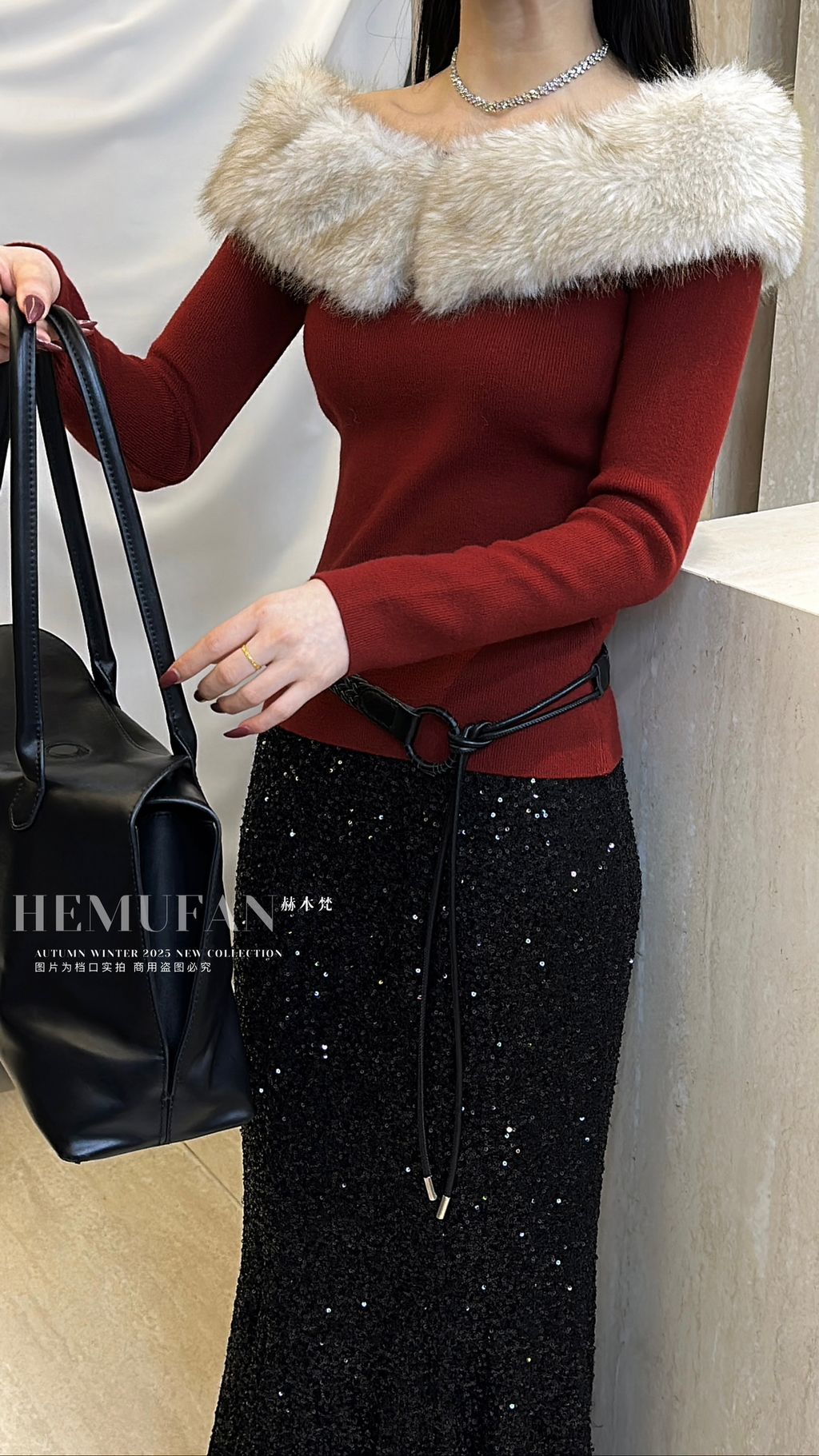 2969edf6115fffd3cb4d58315a4b9c25