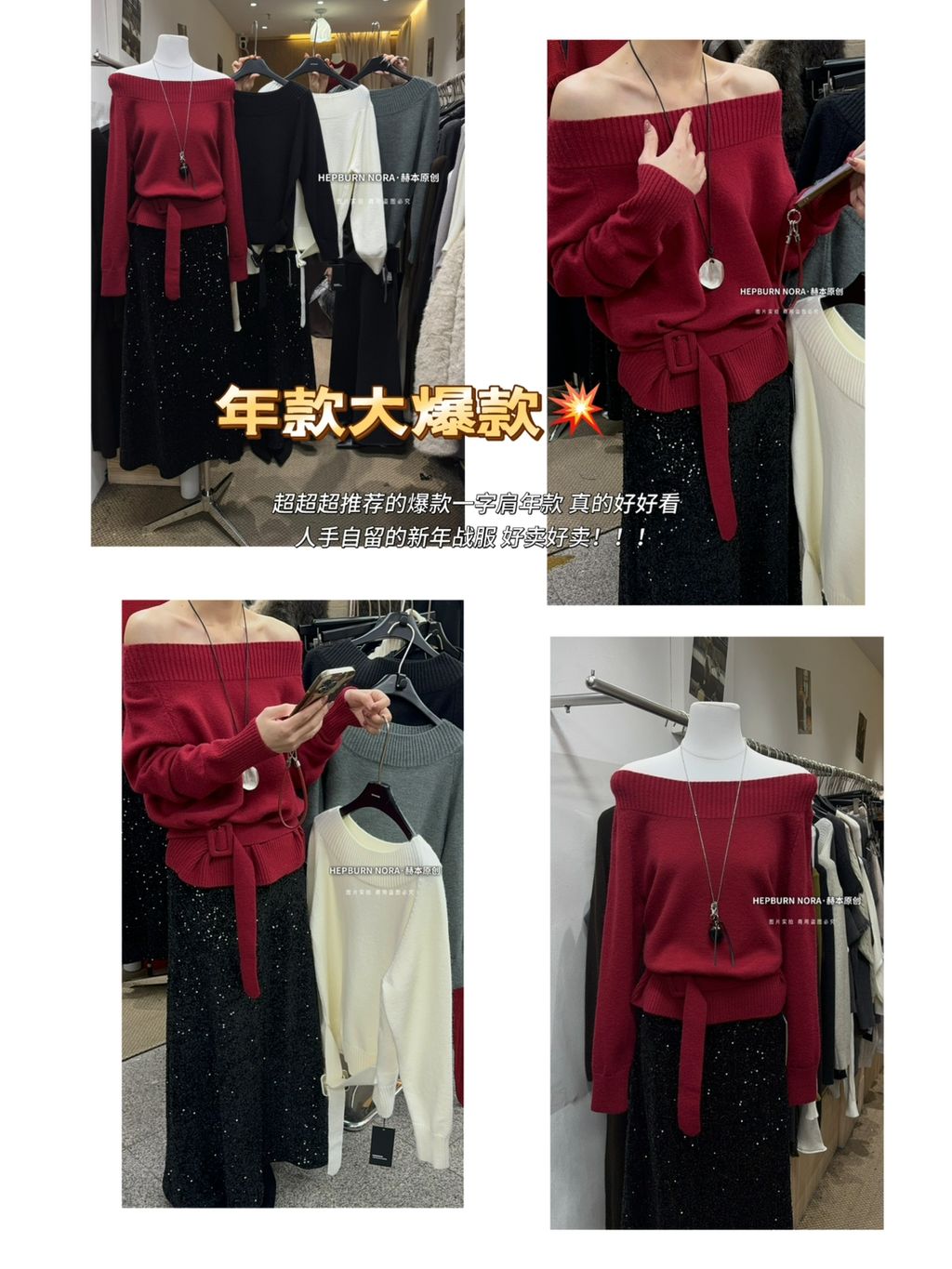 6be4f9d3c5fb247d915ba5fa730411da