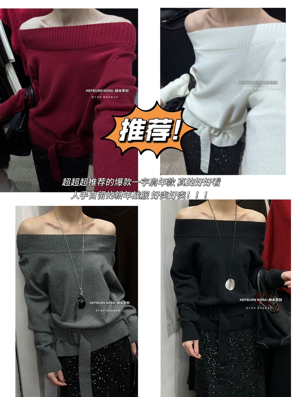 301b20008a0bd701601f6c34aa6bb383