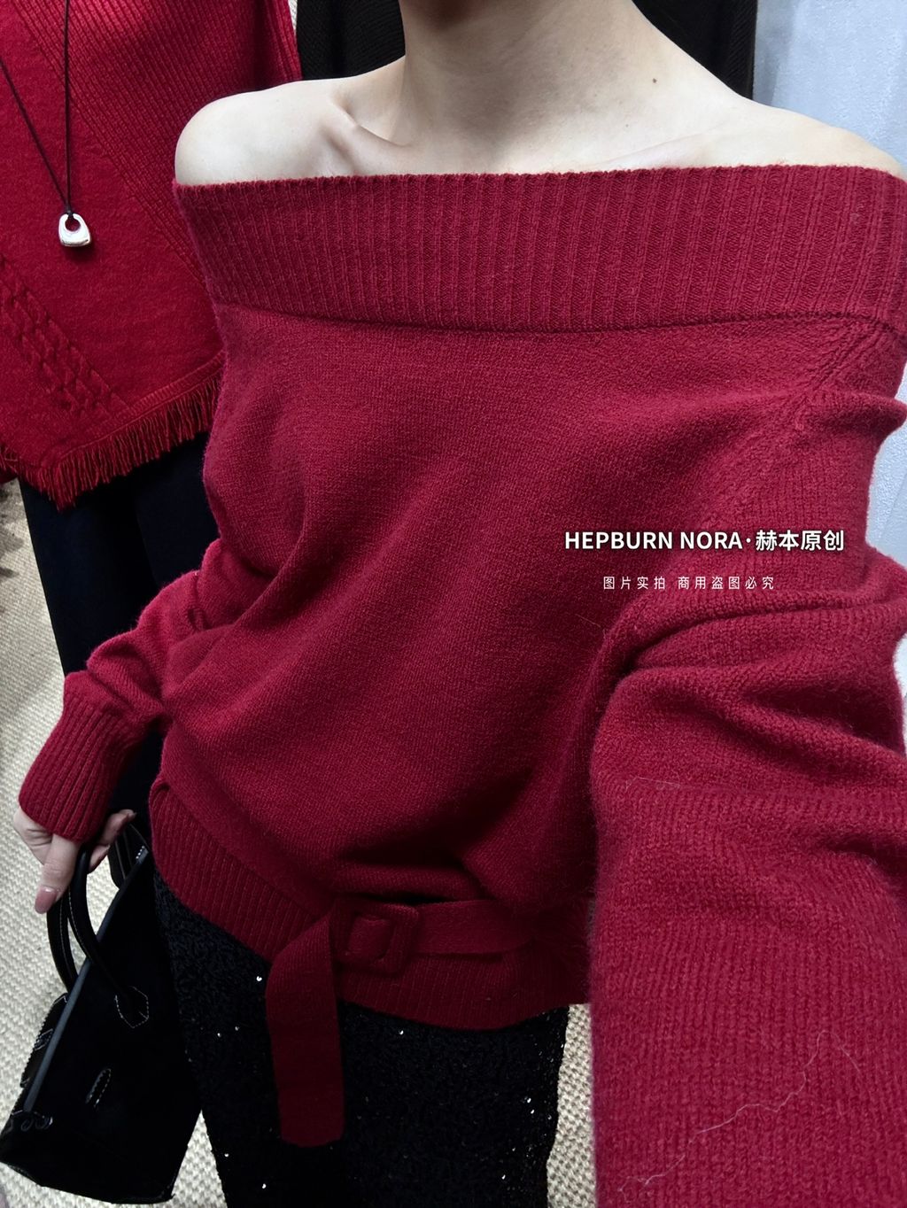 aca022e87ee94e90b858fdacb5418291