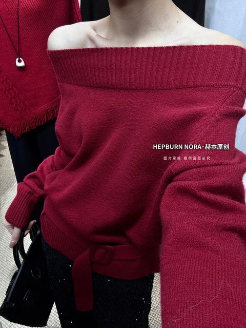 aca022e87ee94e90b858fdacb5418291