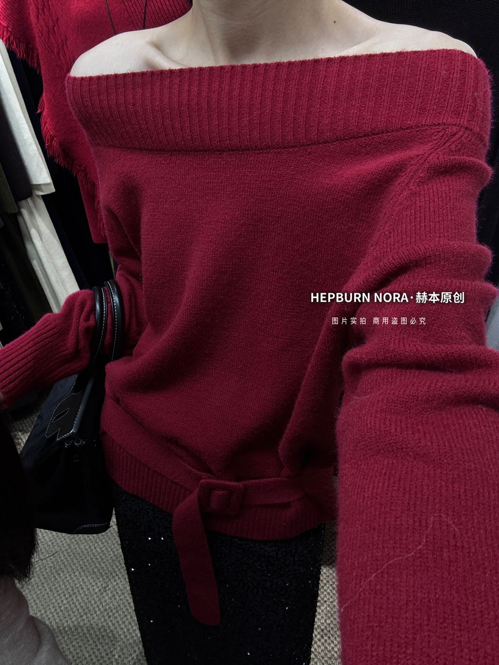 ac7958c29d6ddf924f76699ffc62fe65