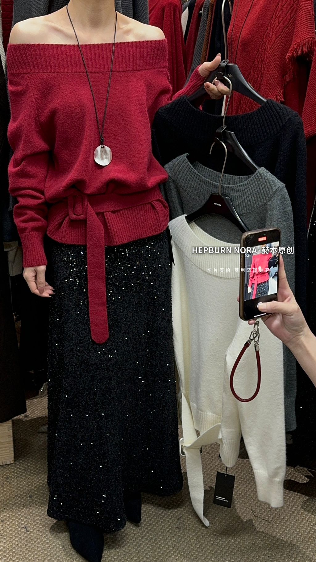 34a93dc96c8085305cd5ff0d3115de37