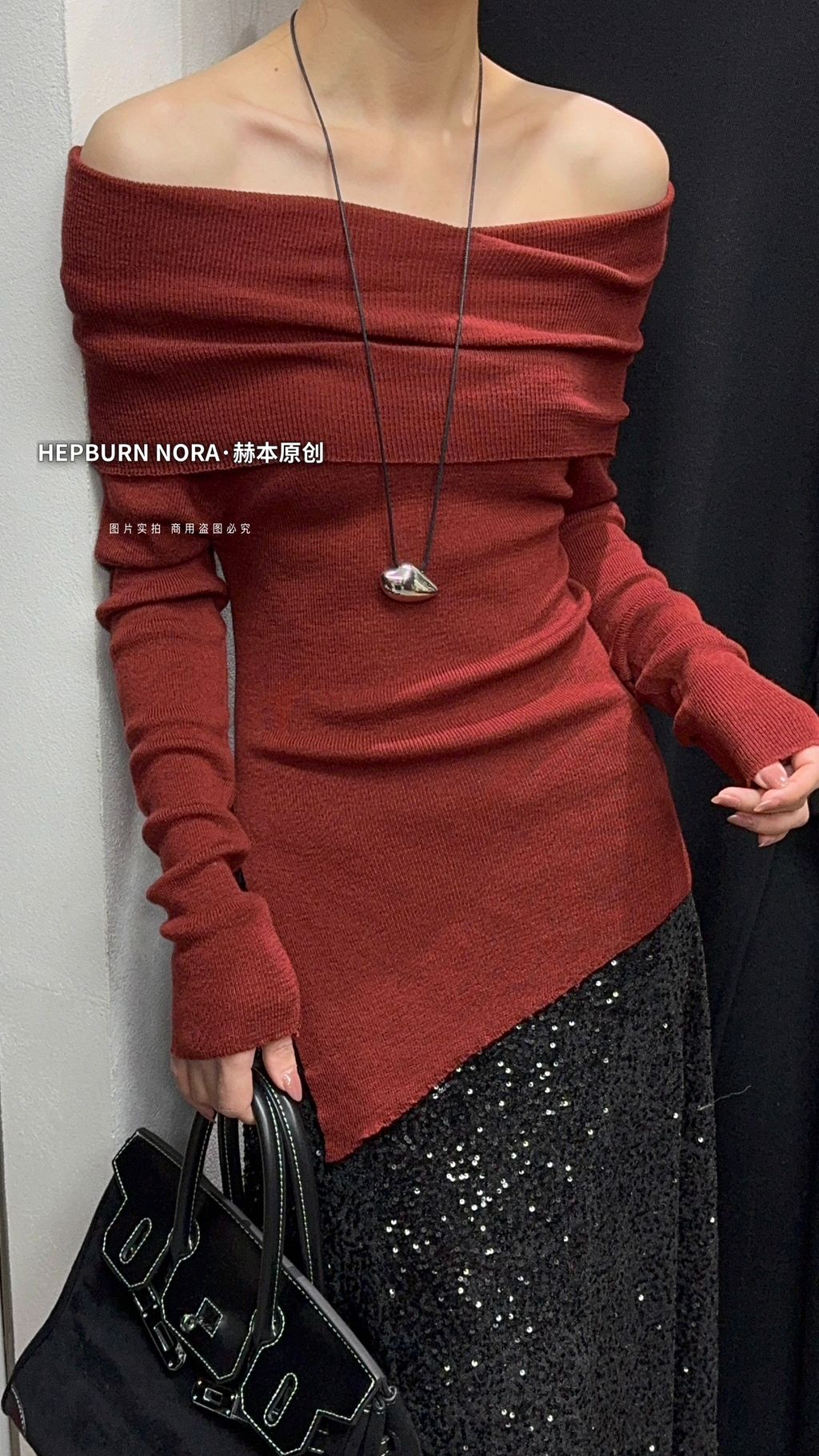 978df94c8b93a7878e2ed8cf7aebf0ed