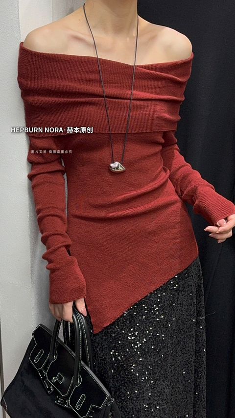 978df94c8b93a7878e2ed8cf7aebf0ed