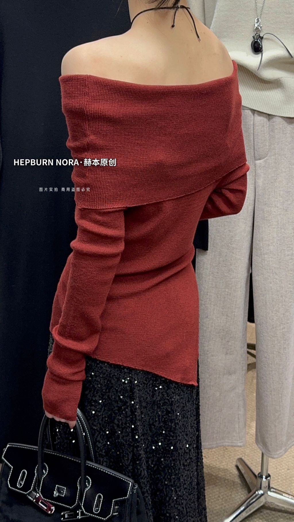 2e7e69dd646c1c735b4be3612bf2e0f1