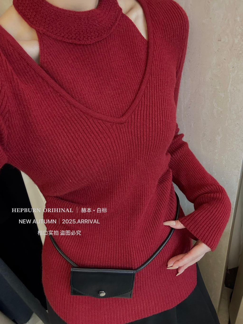 983f4f9838044aa97f8058e25c2471c7