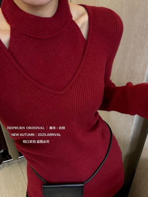 00e9f46b0db259af07823da03d1b7ab8