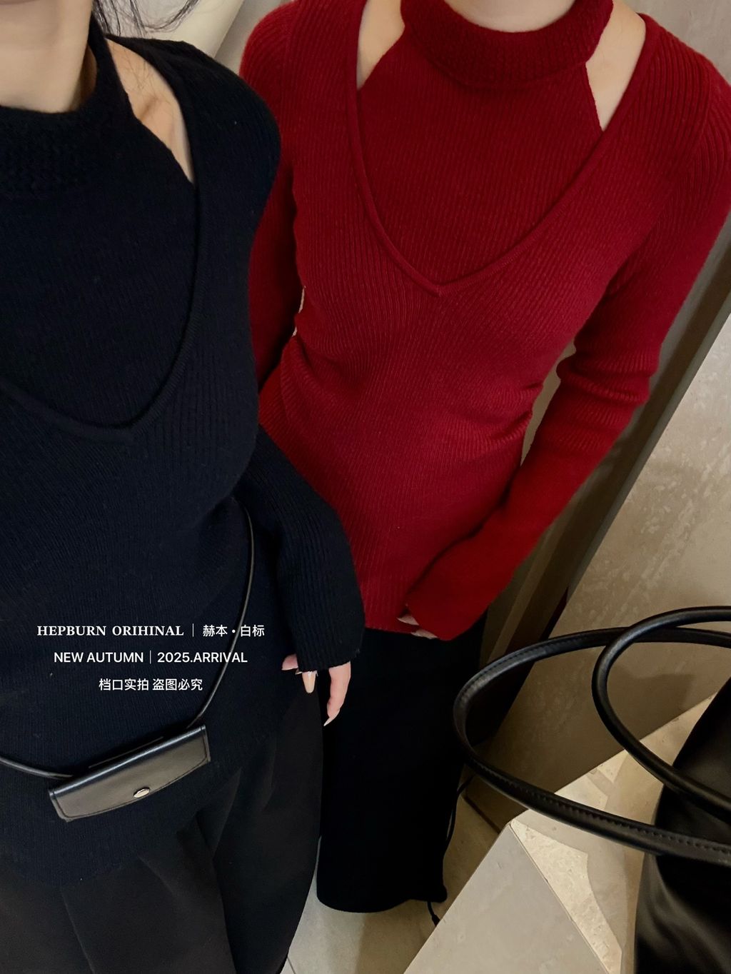 9f4b2e7ef75cb3b7ef7ebd4a243da4ca