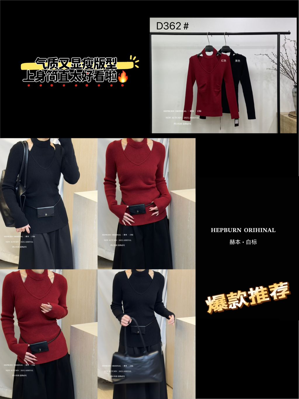 1cdd472dd559d13f9998423b4980cf2d