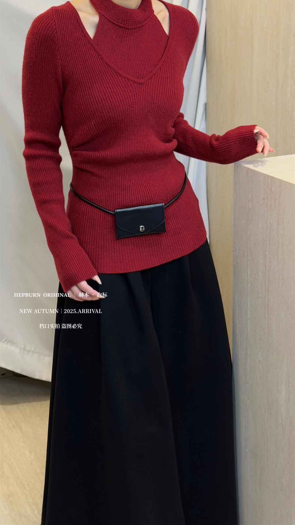 eff5877c6d7289b2f48d7ea51f07fc43