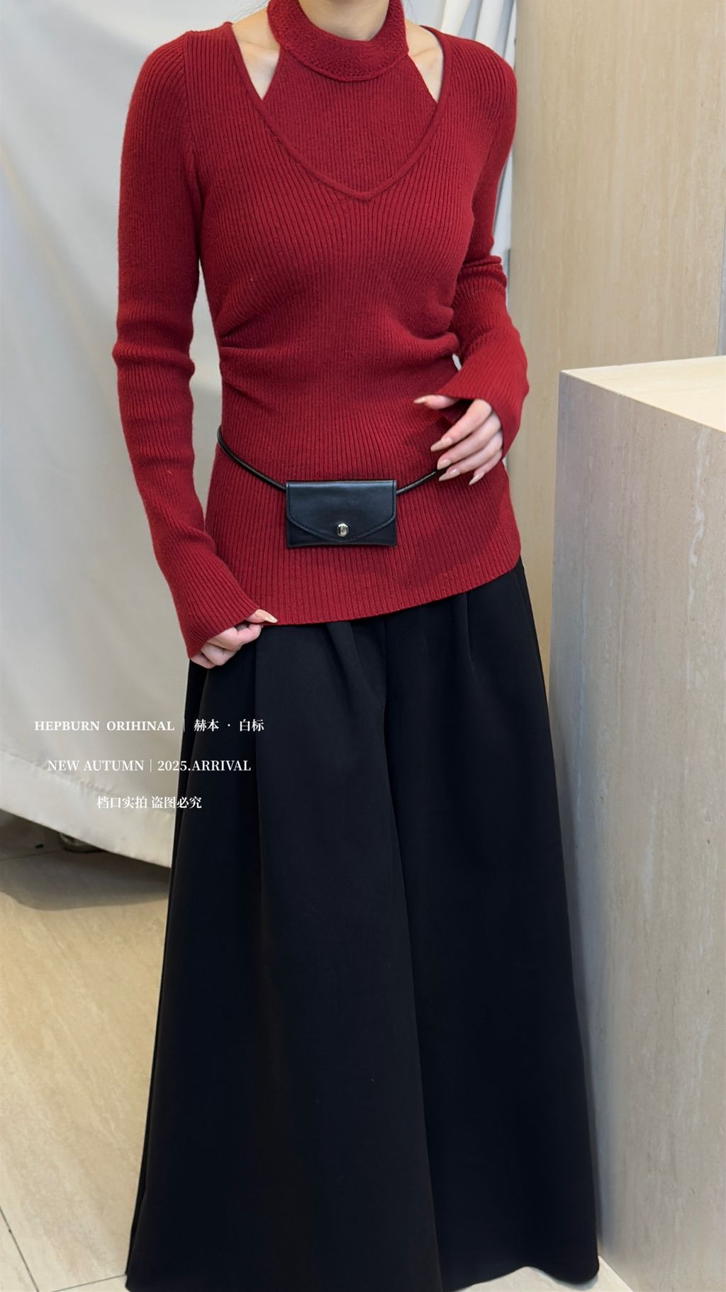 1d21acd754285ba769c7ab28488d9fcb