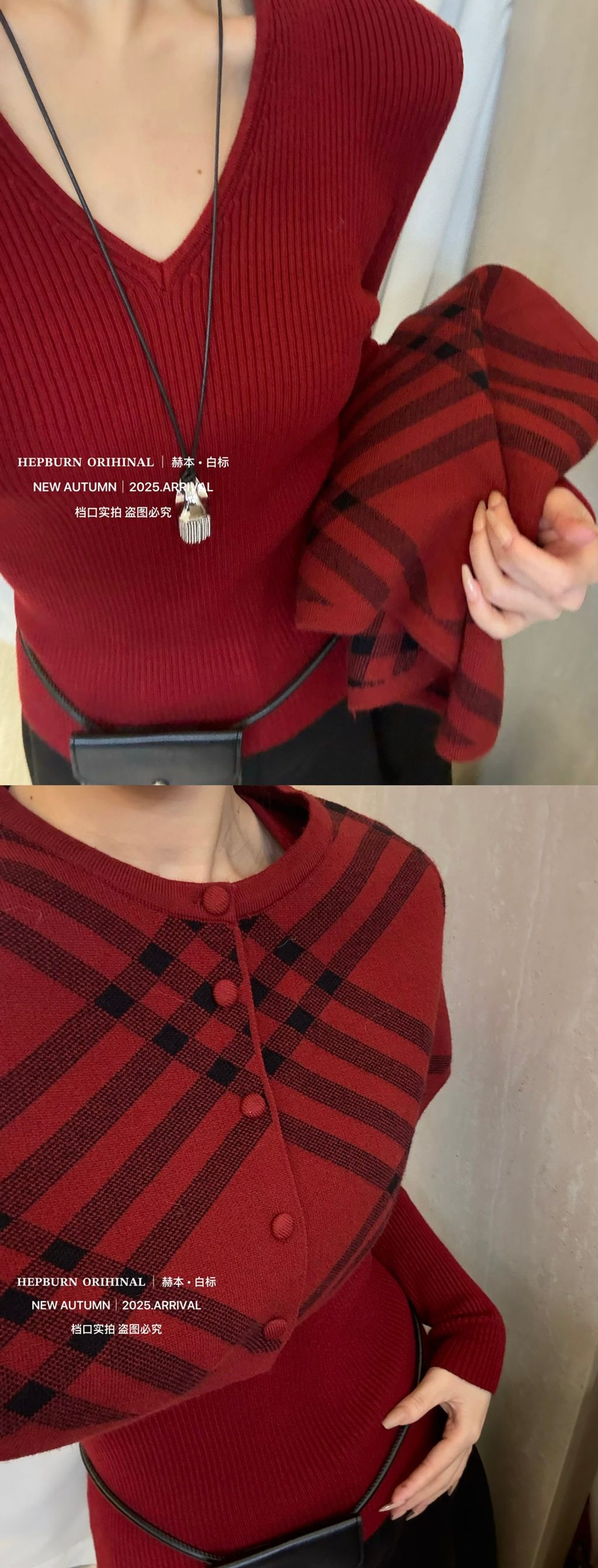 47680948d26977c7e64acab99ffa1dba