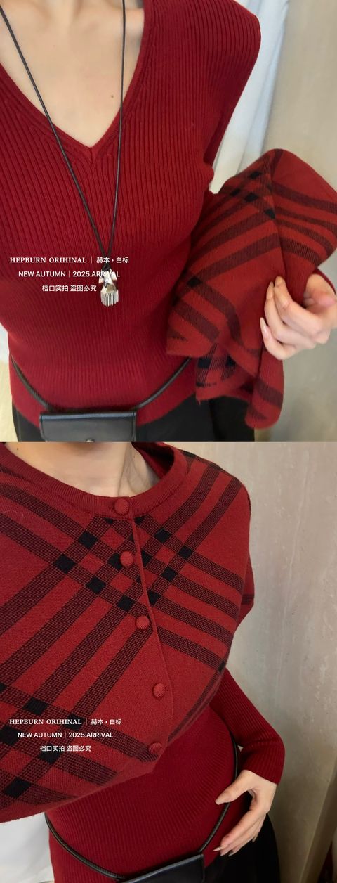 47680948d26977c7e64acab99ffa1dba