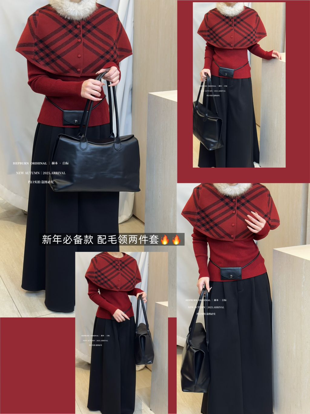 c8e38fb6d5180395eb4a8ae9564f8506