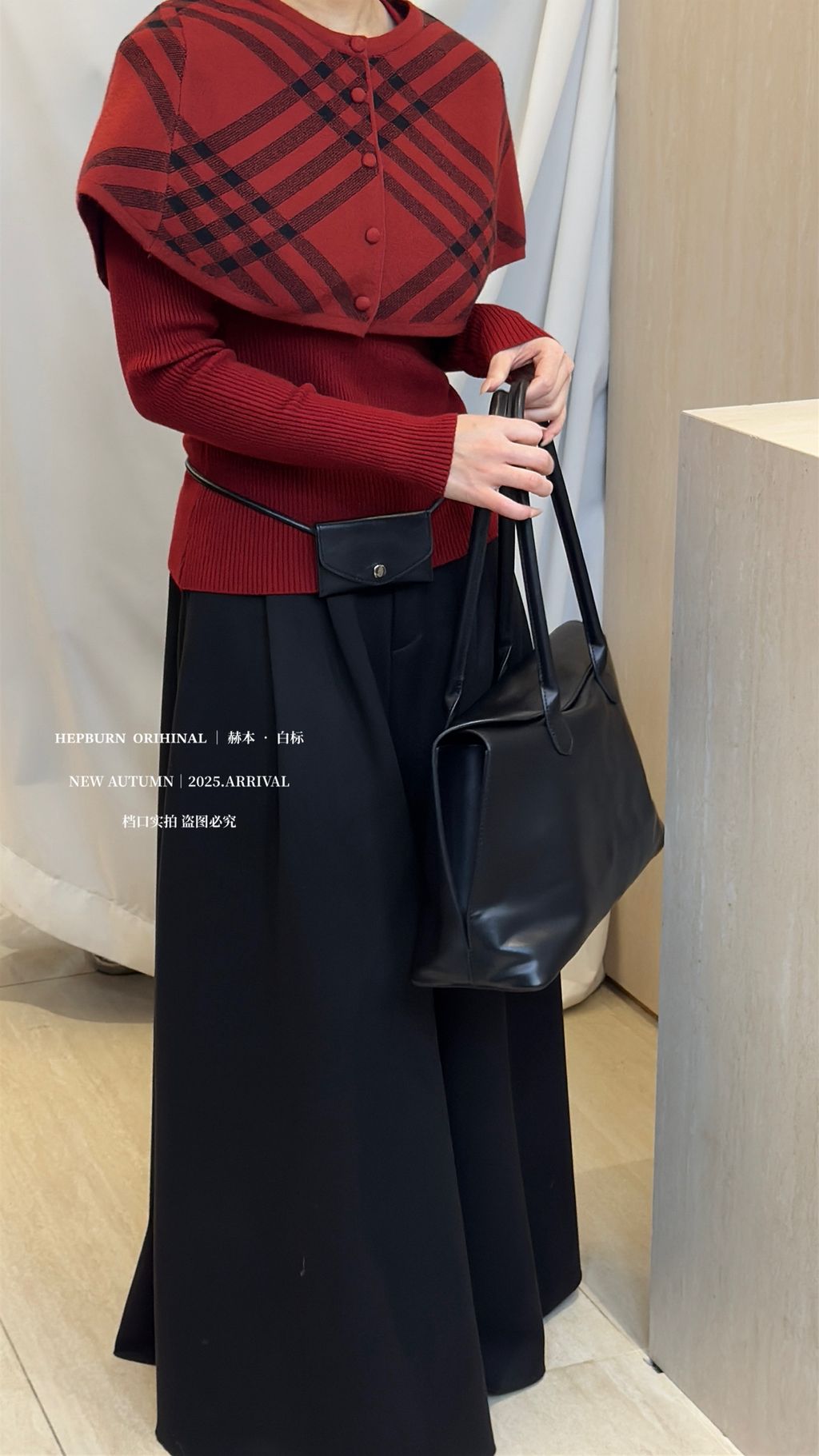 f73525238e93c3abe6011d530ba9b32b