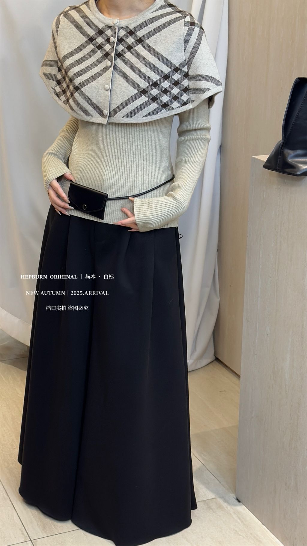 1fc96b3a3cebba85f050132faae0a478