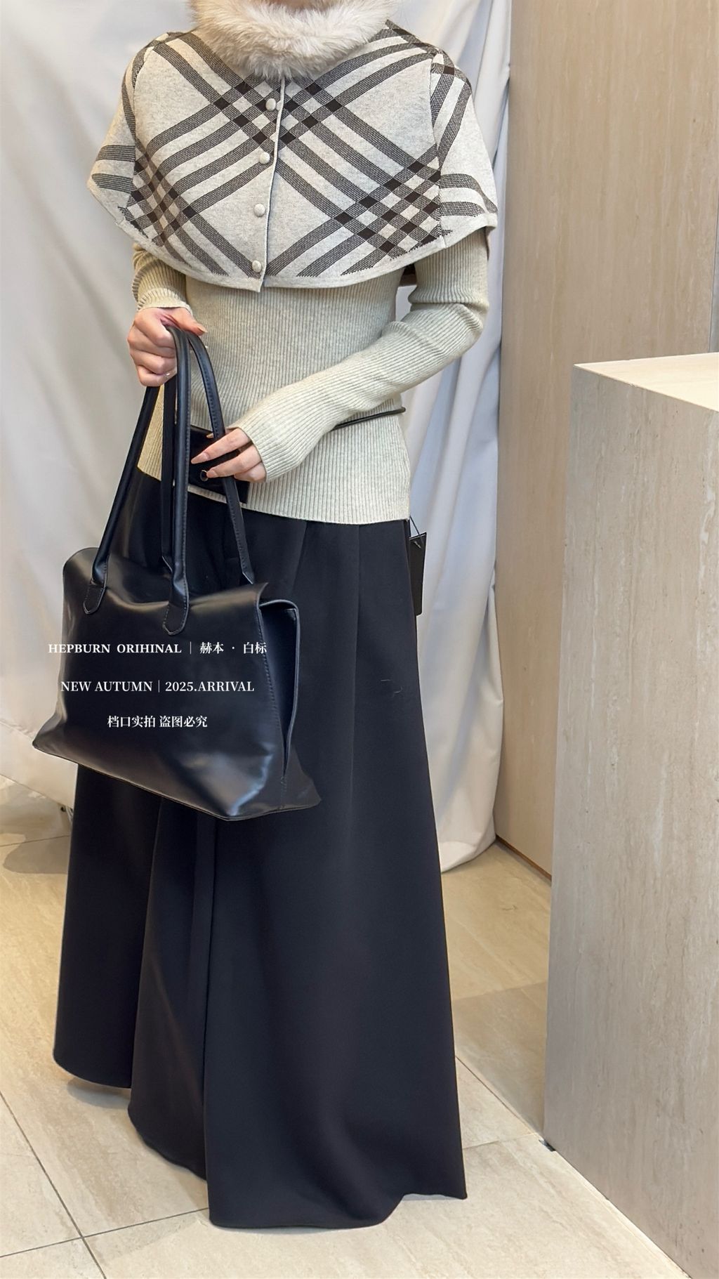 8640f1d0ad86bba5f6c59849004bb976