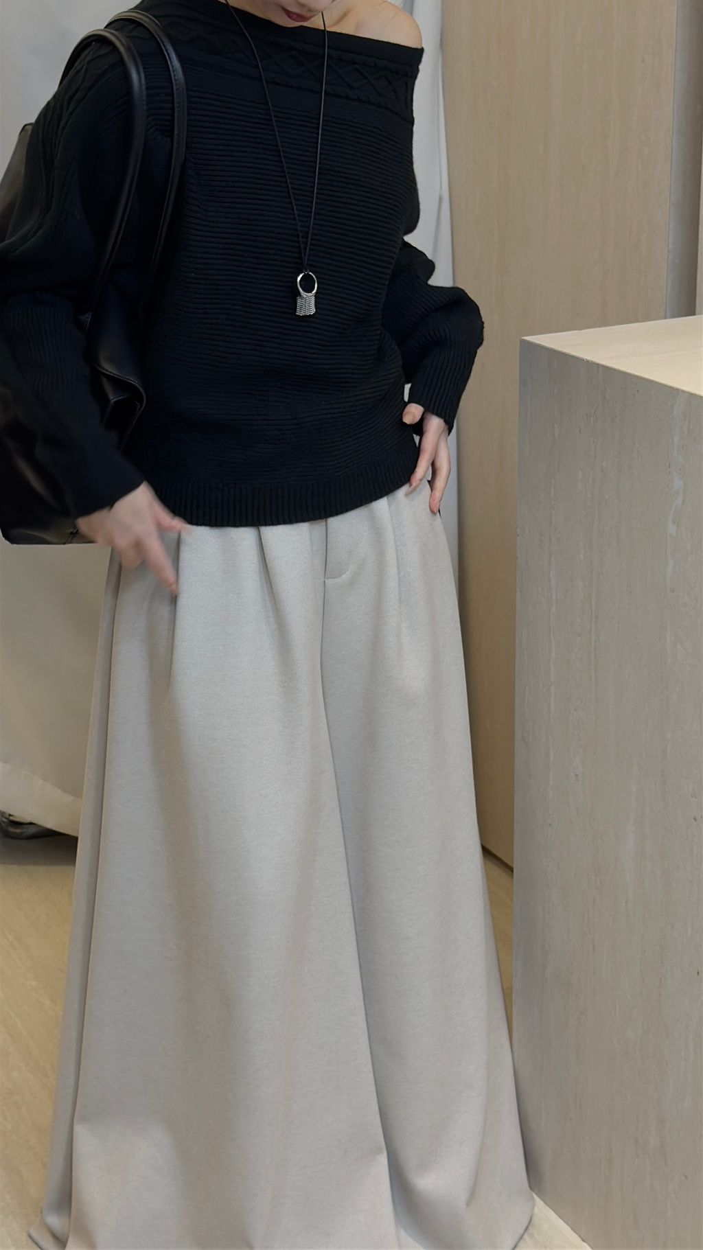 a4fabf9a8133b35f7a26bc2a06c691ef