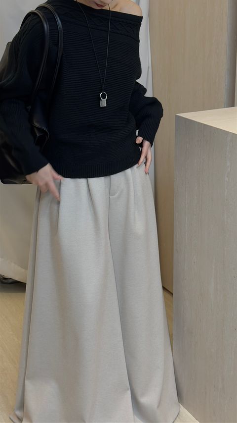 a4fabf9a8133b35f7a26bc2a06c691ef