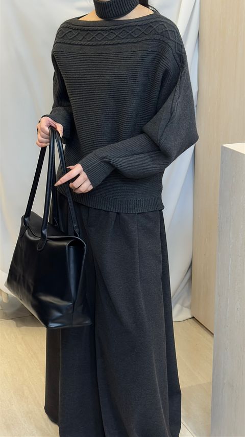 cfbd3bd95452e1b292391f6481a01877