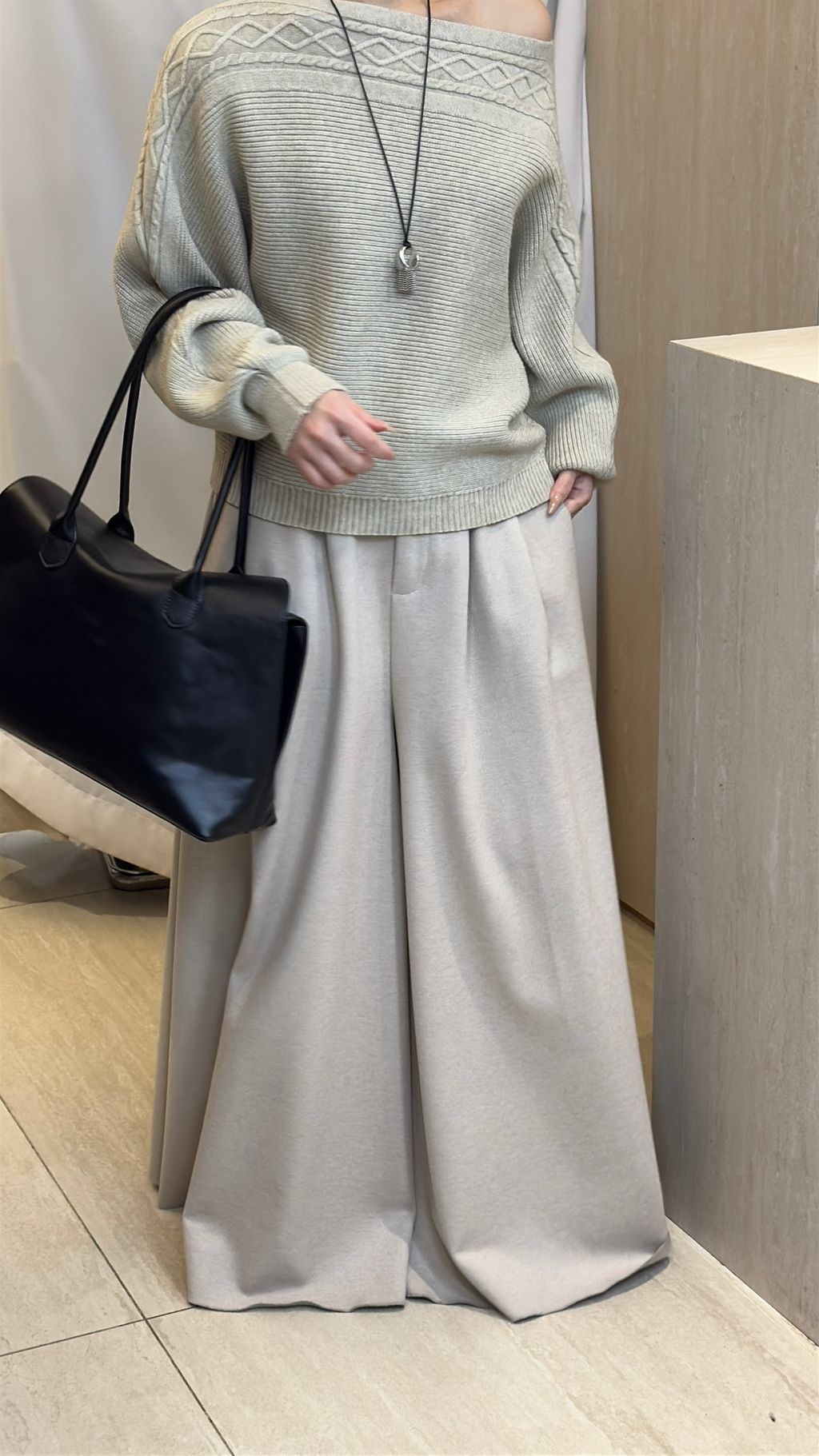 1c568178e56db9d124eb0ece42cfb070