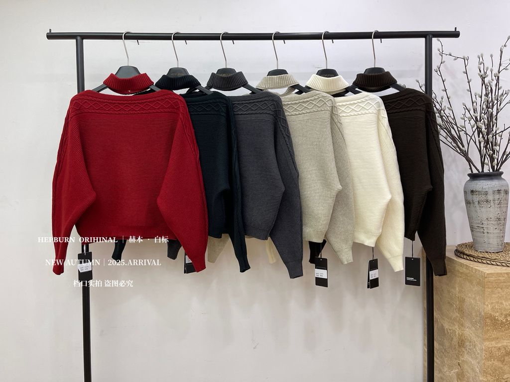 78afe63123c0c9ad706d4a7510cf50e7