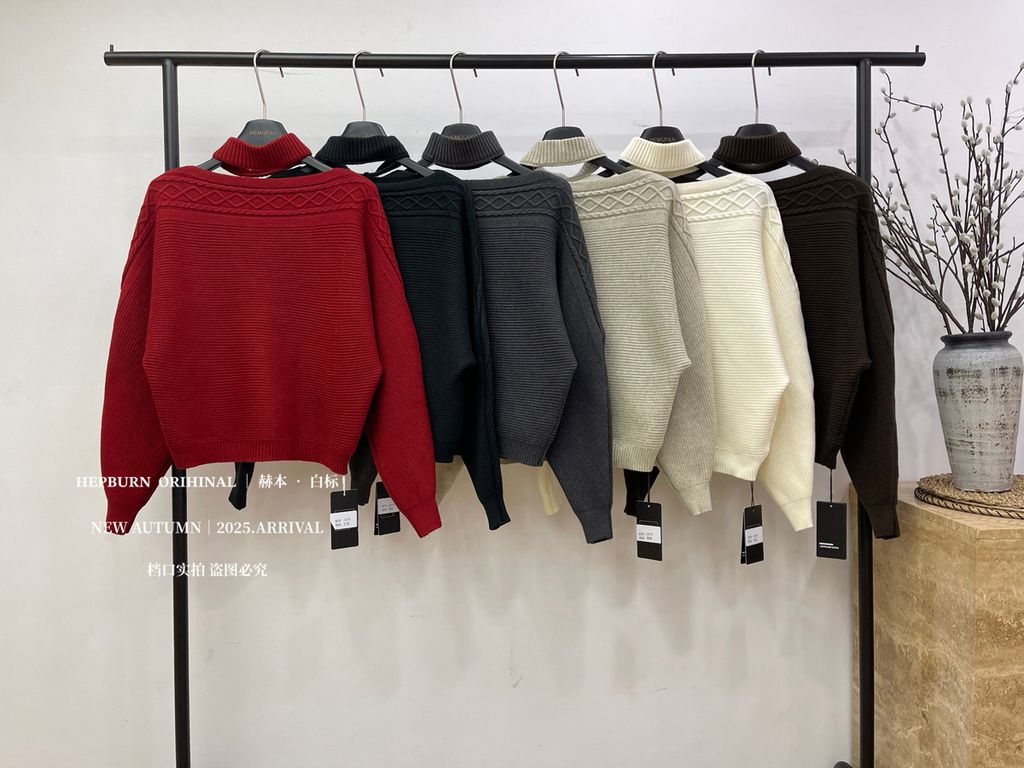 6373cf616196dc4cd7a268335d46c5af