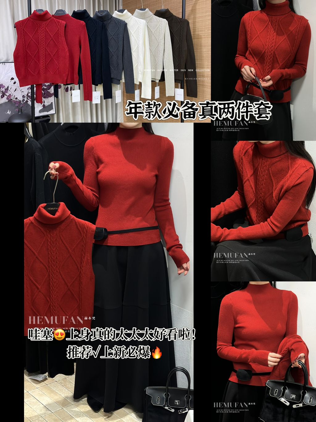 f5dd10cf69ff76dcd2ecb190f2247de9