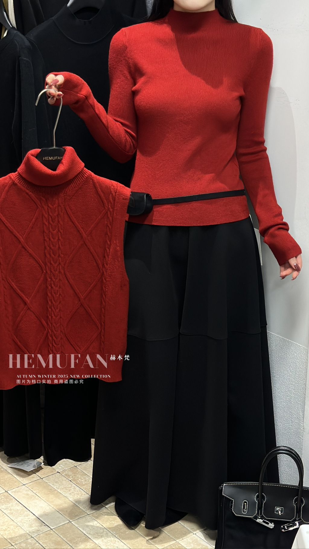 f791fd5c2d5d0df2e79d20a019ba3a88