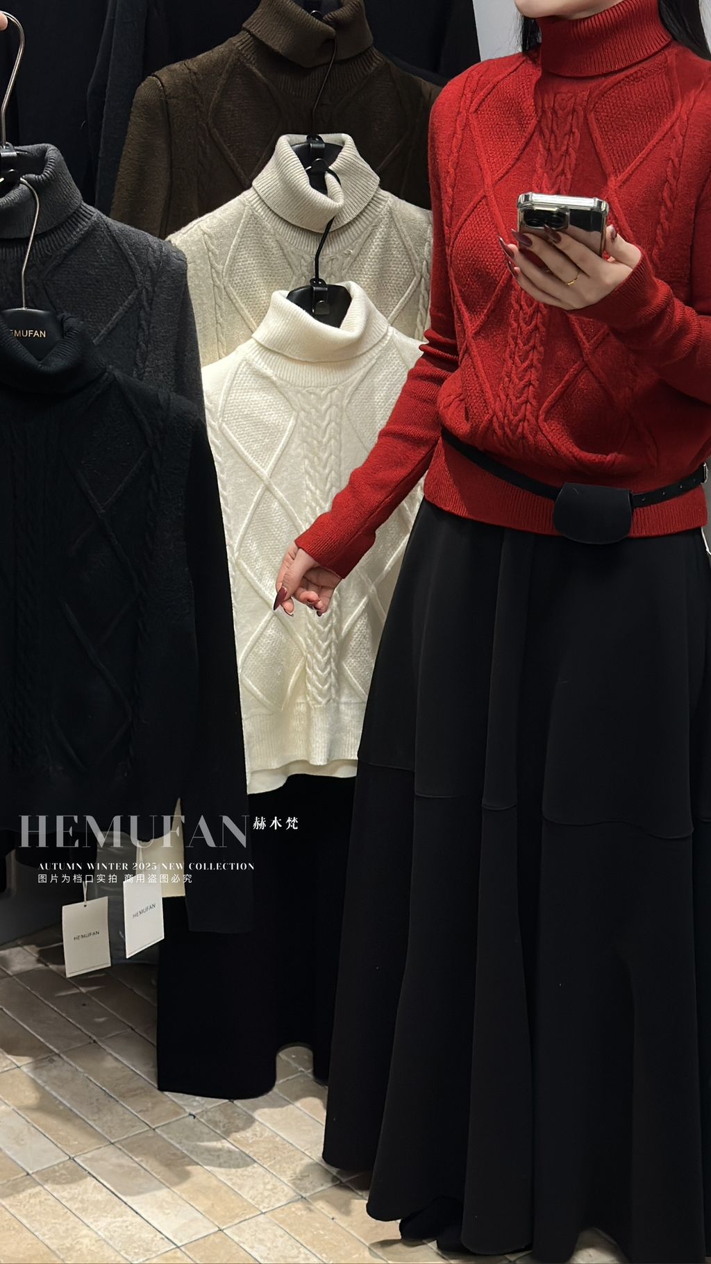 00f29de7886284d0687c61fde65a0e70