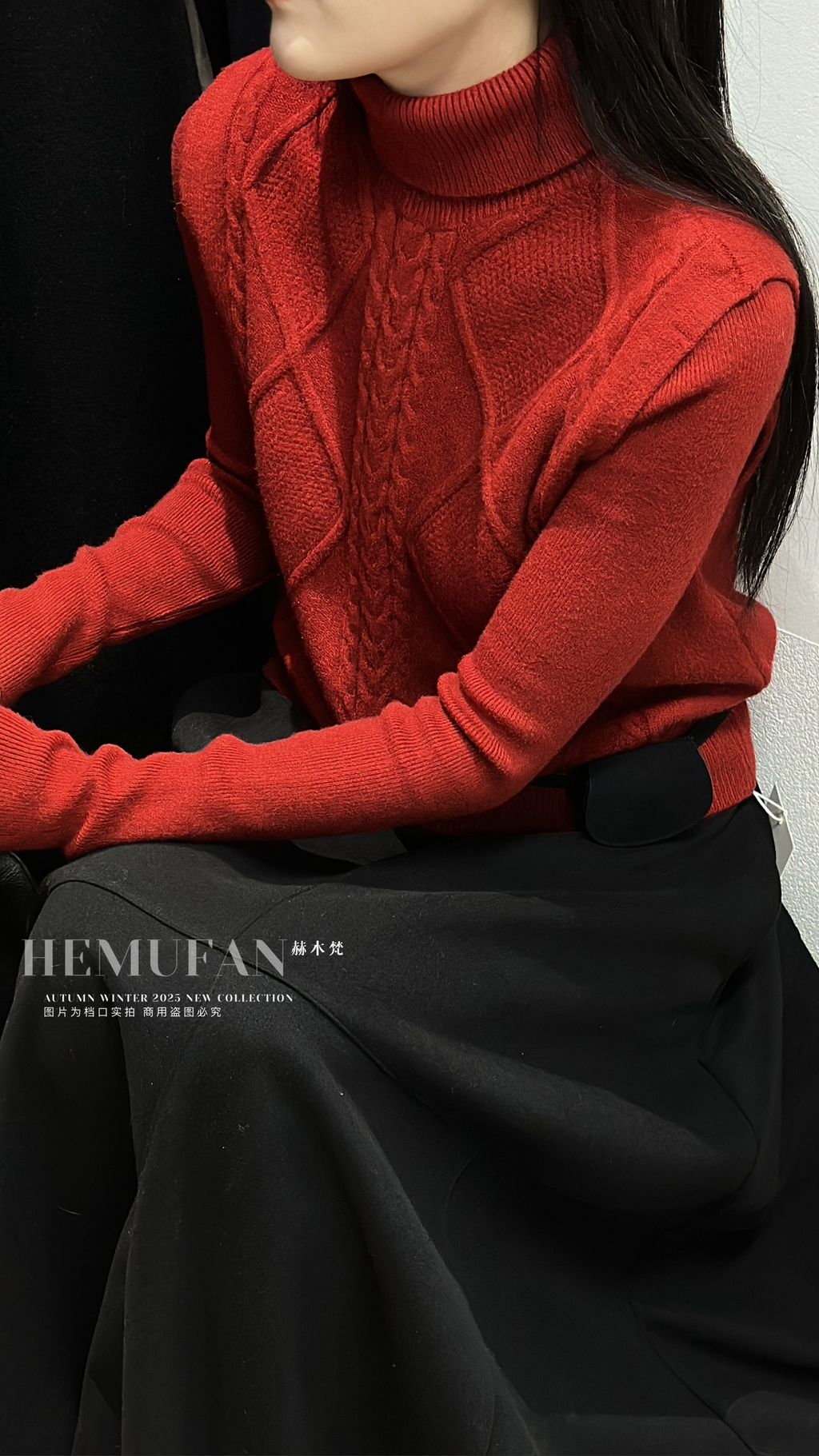 df4e668bb859e498a8416238e1fd11c0