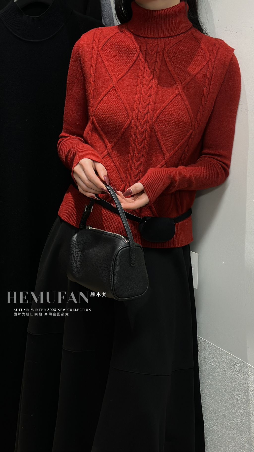 5599ee7575728242b4bbdcafecb5e973