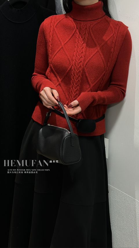 5599ee7575728242b4bbdcafecb5e973