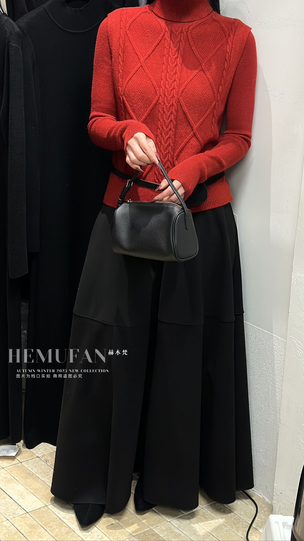 fb263b8c2a44116d199abeaea2e55acc