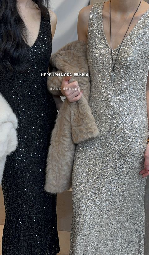 5043e1eda657acd0321738b8037bb182