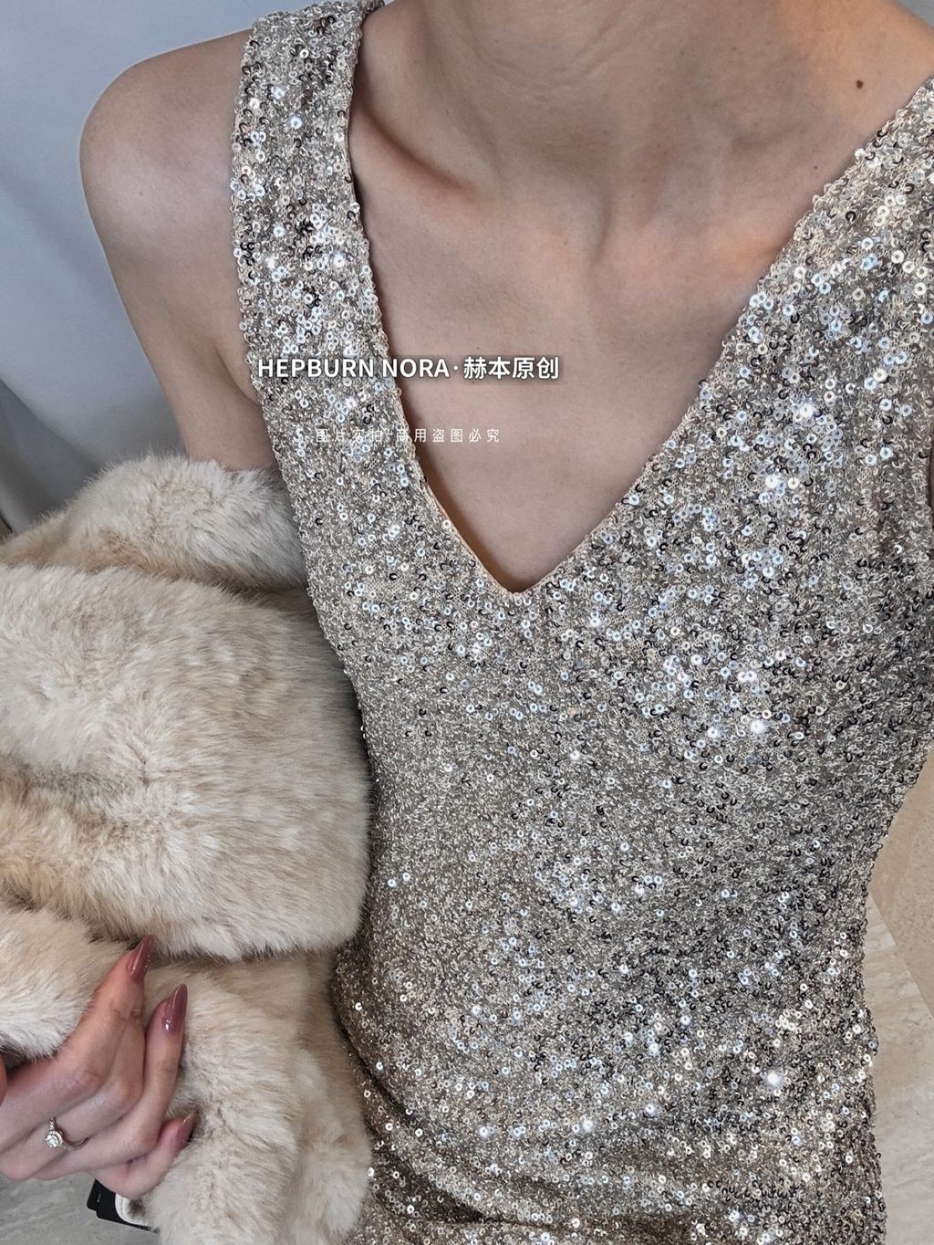 6360a802682df070459cc7c07b26bd4b