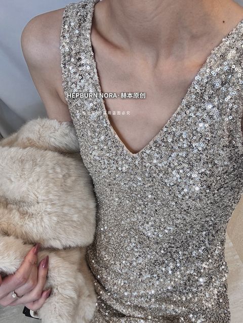 6360a802682df070459cc7c07b26bd4b