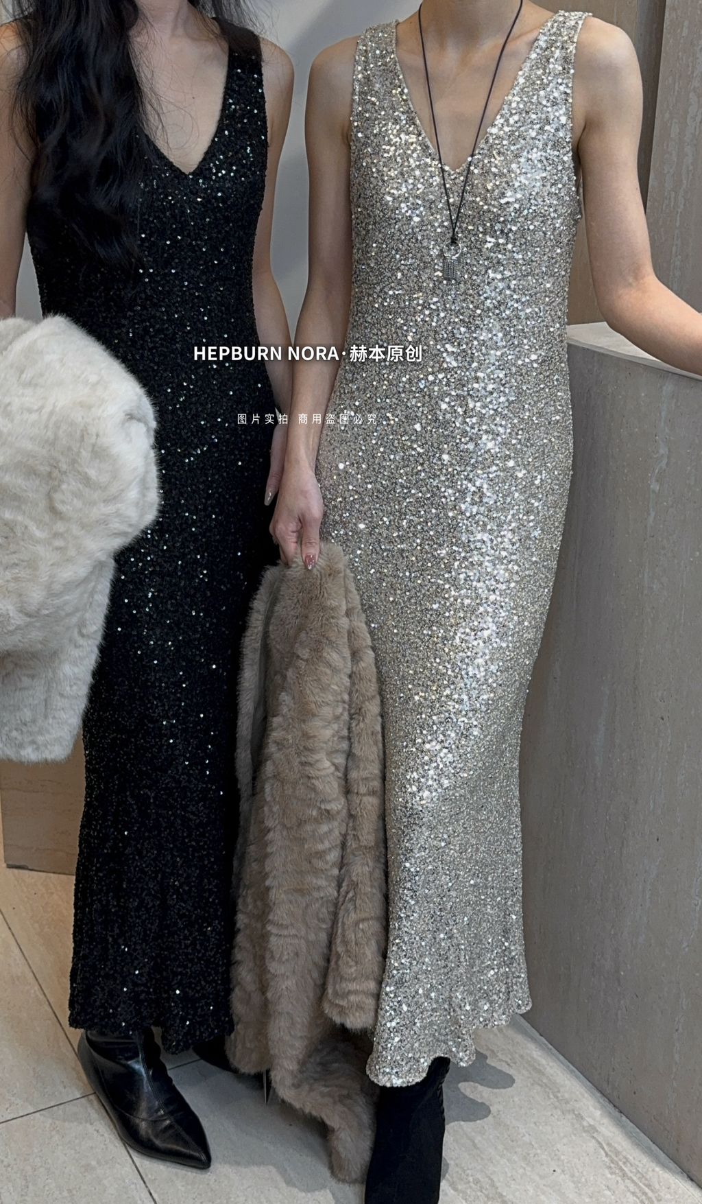 f7141ce2ad029389025a59b7319d0d3e